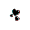 @CKROMHO🧸|Hearts💓 15
