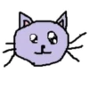 Cat Emoji 11