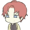 Bsd kawaii pack @jack_ripper1 11