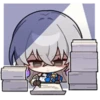 Chibies2 | @honkaistarmedia 11