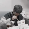 :; jeongin @xiroe 8