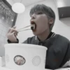 :; jeongin @xiroe 9
