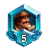 Control Meta 14