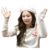@jonafzan BLACKPINK 11