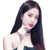 @jonafzan BLACKPINK 12