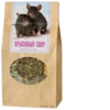 zdesita`s emergency kit 12