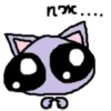 Cat Emoji 15