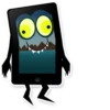 Dark Humor @stickersb2b 8