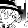 chibi chuu nation 11