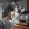 :; jeongin @xiroe 10