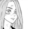 yuzuha manga ver 9