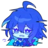 Chibies2 | @honkaistarmedia 13