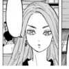 yuzuha manga ver 10