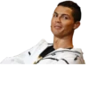 Cr7 7