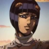 Bruno Bucciarati💎 12