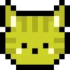 CatsPack 7
