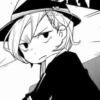 chibi chuu nation 14