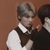 :; jeongin @xiroe 11