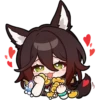 Chibi | @honkaistarmedia 11