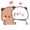 🐻‍❄️ & 🐻 @BubuDuduBears 14