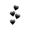 @CKROMHO🧸|Hearts💓 16