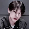 Choi Yeonjun:; 🪡 by @kpopstickerssss 11