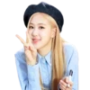 @jonafzan BLACKPINK 14