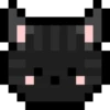 CatsPack 8