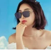 Brave girls 15