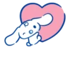 ㅤᦈ @pompomppa 、@wittlecastle ⋆ 10