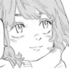 yuzuha manga ver 12