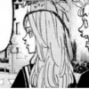yuzuha manga ver 13