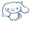 ㅤᦈ @pompomppa 、@wittlecastle ⋆ 11