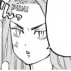 yuzuha manga ver 14