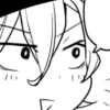 chibi chuu nation 15