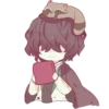 Bsd kawaii pack @jack_ripper1 17
