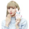 @jonafzan BLACKPINK 15