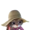 ZootopiaJudy 17