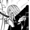 yuzuha manga ver 15