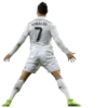 Cr7 8