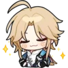 Chibi | @honkaistarmedia 14