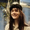Wilbur Soot my beloved 2.0 15