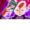 Yo! Goku and Friends 15