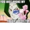 Yo! Goku and Friends 16