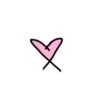 @CKROMHO🧸|Hearts💓 17