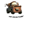 Cars 6
