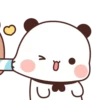 🐻‍❄️ & 🐻 @BubuDuduBears 18