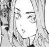 yuzuha manga ver 16