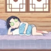 @xinzoruo • genshin stickers 17