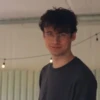 Wilbur Soot my beloved 2.0 16